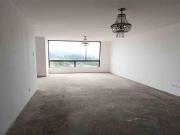 APARTAMENTO EN VENTA EN AV SANTANDER/MANIZALES