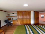 APARTAMENTO EN VENTA EN AV SANTANDER/MANIZALES
