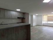 APARTAMENTO EN VENTA EN AV SANTANDER/MANIZALES