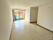 apartamento en venta en av. sur. Cod V18794