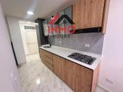 Apartamento en venta en Av Sur Pereira