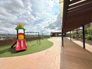 APARTAMENTO EN VENTA EN AV SUR PEREIRA