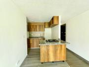 APARTAMENTO EN VENTA EN AV SUR/PEREIRA