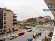 Piso en Venta en Avda. Federico Garcia Lorca Nueva...