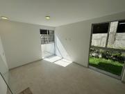 apartamento en venta en avenida 30 de agosto. Cod V20485