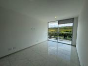 apartamento en venta en avenida 30 de agosto. Cod V20487