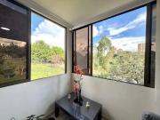 apartamento en venta en avenida 30 de agosto. Cod V20544