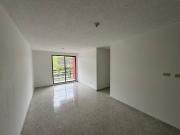 apartamento en venta en avenida 30 de agosto. Cod V20605