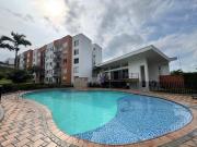 apartamento en venta en avenida 30 de agosto. Cod V20795