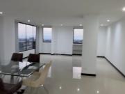 apartamento en venta en avenida 30 de agosto. Cod V4897