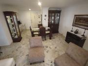 apartamento en venta en avenida 30 de agosto. Cod V5536