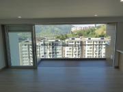 APARTAMENTO EN VENTA EN AVENIDA ALBERTO MENDOZA/MANIZALES