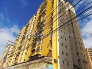 Apartamento en Venta en Avenida Aragua, Maracay