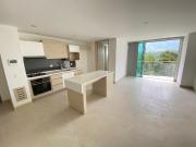 apartamento en venta en avenida centenario. Cod V8516