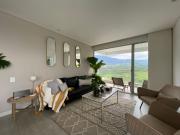 apartamento en venta en avenida centenario. Cod V8785