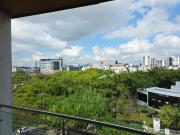 apartamento en venta en avenida centenario. Cod V9530