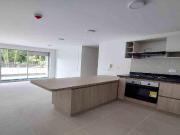 APARTAMENTO EN VENTA EN AVENIDA CENTENARIO/ARMENIA