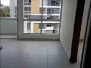 APARTAMENTO EN VENTA EN AVENIDA CENTENARIO/ARMENIA QUINDIO APARTAMENTO EN VENTA EN AVENIDA CENTENARIO/ARMENIA QUINDIO