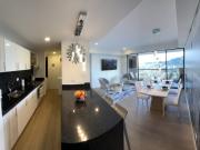 apartamento en venta en avenida de las américas. Cod V610