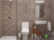 Apartamento en Venta en Avenida de Madrid