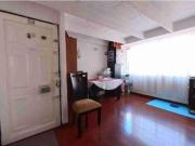 Apartamento en venta en Avenida del Mirador II, Engativá