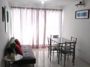 apartamento en venta en avenida del rio. Cod V11868