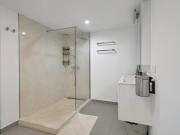 Apartamento en venta en Avenida Duque de Ahumada