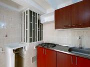 Apartamento en Venta en Avenida El Mirador 2