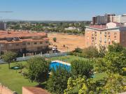 Apartamento en Venta en Avenida Elvas