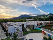 apartamento en venta en avenida ferrocarril. Cod V19509