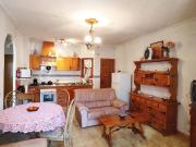 Apartamento en Venta en Avenida Habaneras Curva de Palangre