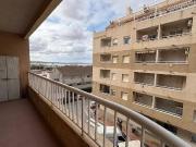 Apartamento en Venta en Avenida Habaneras Curva de Palangre