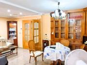 Apartamento en Venta en Avenida Habaneras Curva de Palangre