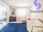 Apartamento en Venta en Avenida Habaneras Curva de Palangre