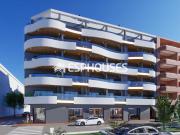 Apartamento en Venta en Avenida Habaneras Curva de Palangre