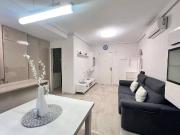 Apartamento en Venta en Avenida Habaneras Curva de Palangre