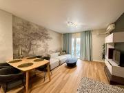 Apartamento en Venta en Avenida Habaneras Curva de Palangre