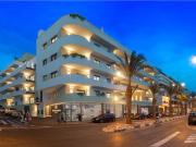 Apartamento en Venta en Avenida Habaneras Curva de Palangre