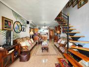 Apartamento en Venta en Avenida Habaneras Curva de Palangre