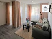 Apartamento en Venta en Avenida Habaneras Curva de Palangre