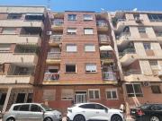 Apartamento en Venta en Avenida Habaneras Curva de Palangre