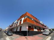 Apartamento en Venta en Avenida Habaneras Curva de Palangre