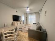 Apartamento en Venta en Avenida Habaneras Curva de Palangre