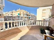 Apartamento en Venta en Avenida Habaneras Curva de Palangre