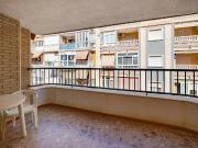 Apartamento en Venta en Avenida Habaneras Curva de Palangre