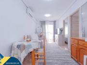 Apartamento en Venta en Avenida Habaneras Curva de Palangre