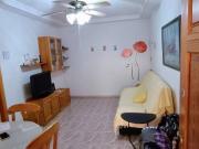 Apartamento en Venta en Avenida Habaneras Curva de Palangre