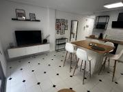 Apartamento en Venta en Avenida Habaneras Curva de Palangre