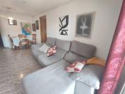 Apartamento en Venta en Avenida Habaneras Curva de Palangre