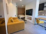 Apartamento en Venta en Avenida Juan Diego